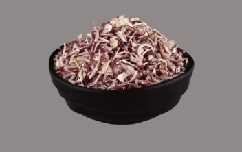 Dehydrated Onions (Powder, Flakes & Granules)